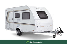WEINSBERG CARAONE 360