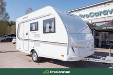 WEINSBERG CARAONE VARATTU 360