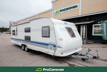 Hobby PRESTIGE 360