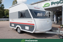 Solifer ARTIC 360