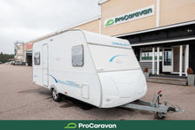 Ladda upp bild till gallerivisning, Caravelair 470
