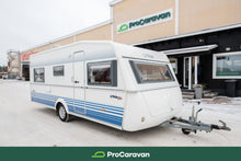 Polar 560 360