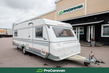 Cabby CISIUM 360