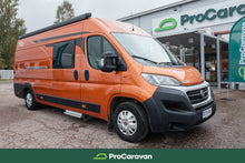 ROAD CAR R 640 360