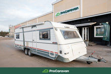 Cabby CISIUM 67 360