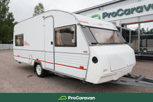 Solifer GOLDIE 360