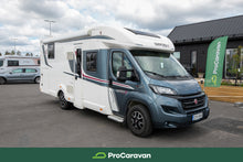 Ladda upp bild till gallerivisning, Rapido 696 FF 50Y

