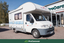 AutoRoller 41 360