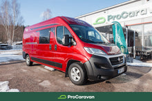 ROADCAR R600 360
