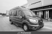 Ladda upp bild till gallerivisning, WEINSBERG CARABUS FORD 600 MQ TULOSSA
