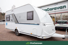 KNAUS SPORT 360