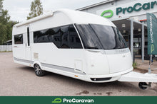 Hobby PREMIUM 360