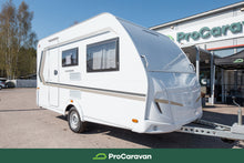 WEINSBERG CARAONE 360
