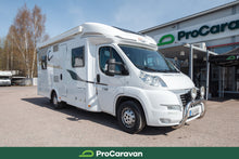 CARADO T 348 360