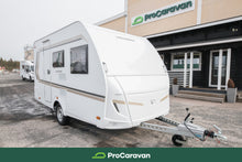 WEINSBERG CARAONE 360