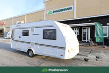 WEINSBERG CARAONE 360