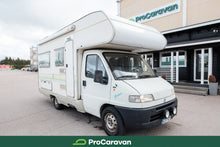 CI Carioca 360