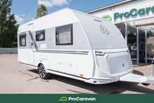 Knaus Sport 360