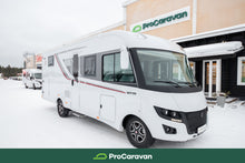 Rapido 896F 360