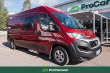 ROADCAR R600 360