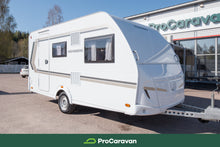 WEINSBERG CARAONE 360