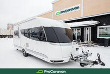 Hobby Premium 360