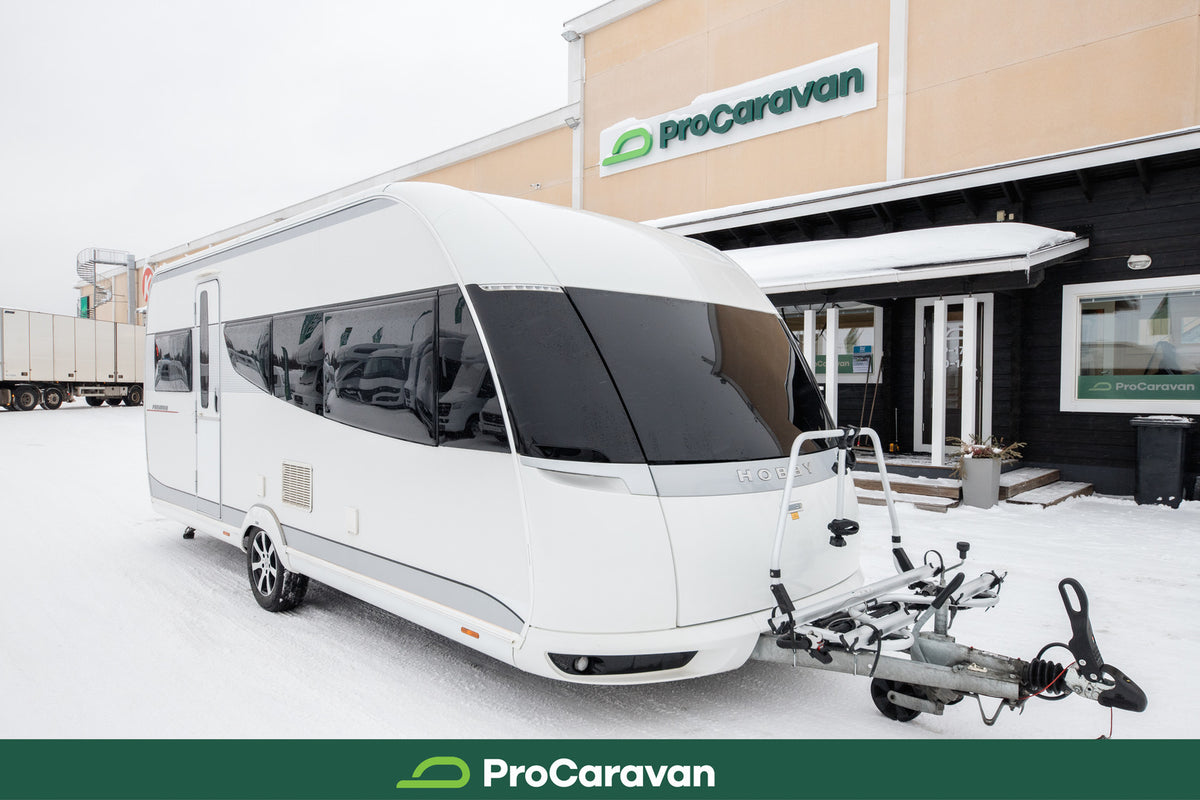 Hobby Premium 360