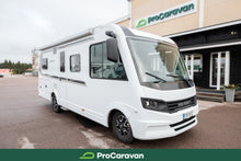 WEINSBERG CARACORE 650 MF 360