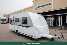 Knaus Sport 360