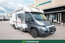 Adria MATRIX M 680 SP 360