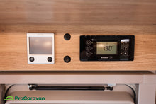 Ladda upp bild till gallerivisning, Knaus SKY TI 700 MX PLATINUM SELECTION
