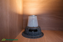 Ladda upp bild till gallerivisning, Burstner Harmony Line BT 7441
