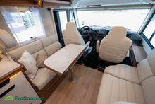 Ladda upp bild till gallerivisning, Rapido 896F Scandinavian Exclusive
