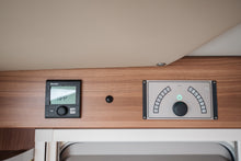 Ladda upp bild till gallerivisning, Weinsberg CaraLoft 600 MF Edition Scandic
