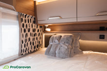 Ladda upp bild till gallerivisning, Knaus Van Wave MAN 640 MEG Vansation
