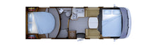 Ladda upp bild till gallerivisning, Rapido 896F Scandinavian Exclusive
