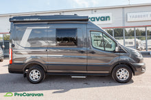 Ladda upp bild till gallerivisning, WEINSBERG CaraBus FORD 550 MQ EDITION [SCANDIC]

