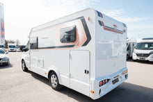 Lataa kuva Galleria-katseluun, WEINSBERG CaraCompact 640 MEG EDITION [PEPPER]
