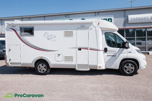 Ladda upp bild till gallerivisning, Rapido 680F
