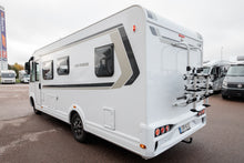 Ladda upp bild till gallerivisning, WEINSBERG CARACORE 650 MF
