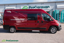 Ladda upp bild till gallerivisning, ROADCAR R600
