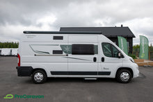 Ladda upp bild till gallerivisning, Karmann 590 Davis
