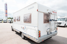 Ladda upp bild till gallerivisning, DETHLEFFS Advantage T6501
