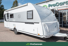 KNAUS SPORT 360