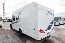 Ladda upp bild till gallerivisning, Knaus Live Wave 700 MEG
