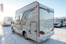 Ladda upp bild till gallerivisning, Knaus Tourer Van 500 MQ Vansation
