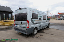 Ladda upp bild till gallerivisning, LMC Liberty Tourer 59
