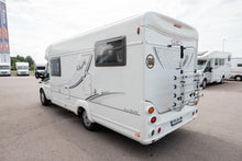 Ladda upp bild till gallerivisning, LMC LIBERTY TI 654
