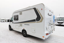 Ladda upp bild till gallerivisning, Weinsberg CaraLoft 600 MF
