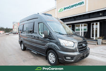 Ladda upp bild till gallerivisning, WEINSBERG CARABUS FORD 600 MQ TULOSSA
